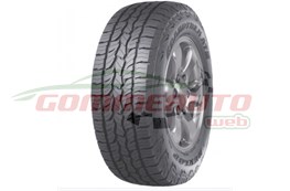 COP. 285/65 R17 116T GRANDTREK AT5